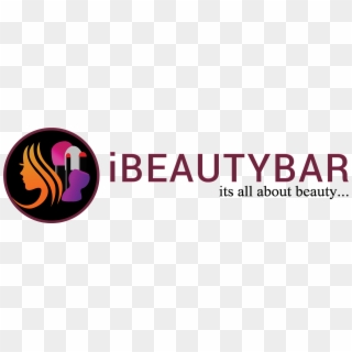 Ibeautybar Ibeautybar - Graphics, HD Png Download