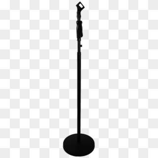 Solo-470 Microphone Stand - Mobile Phone, HD Png Download