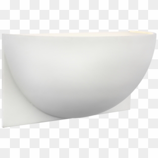 This Iframe Contains The Logic Required To Handle Ajax - Bowl, HD Png Download