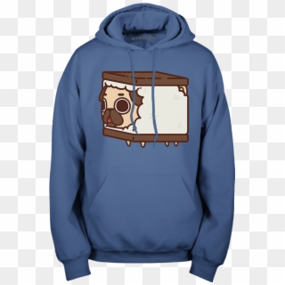 Hoodie Png Transparent For Free Download Page 17 Pngfind