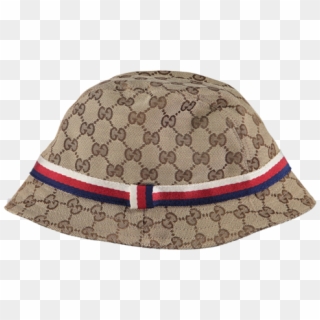 Gucci Hat Png - Beanie, Transparent Png