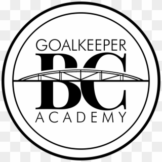 Introducing The Bcga Free For Bc United Club Goalkeepers - Circle, HD Png Download