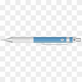 Pencil Clipart Png - Cue Stick, Transparent Png