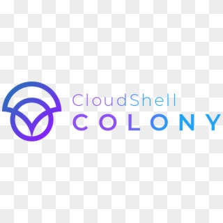 Quali Introduces Saas Cloud Management Platform Cloudshell - Circle, HD Png Download