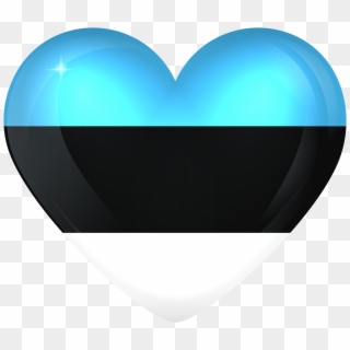 View Full Size - Heart, HD Png Download
