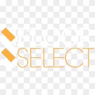 Floor Select Floor Select - Circle, HD Png Download