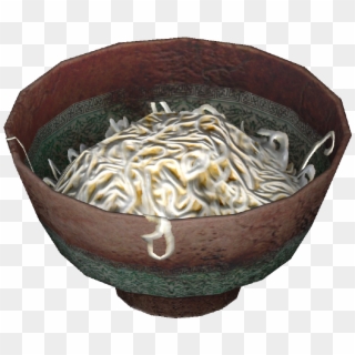 The Vault Fallout Wiki - Fallout 4 Noodles, HD Png Download