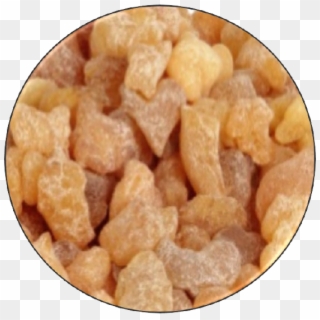Frankincense Essential Oil - Frosted Flakes, HD Png Download