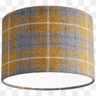 Home - Lampshade, HD Png Download