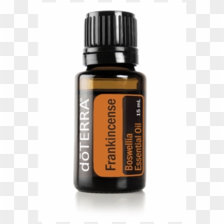 Frankinsence Doterra, HD Png Download