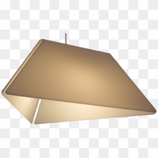 Design Lampshade, Pendant Lamp, Standing Lamp - Ceiling, HD Png Download