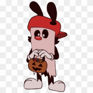 Faboo - Cartoon, HD Png Download