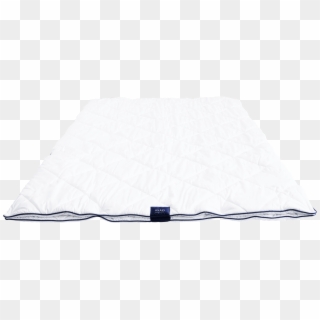 First Normal - Mattress Pad, HD Png Download