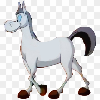 Phar Fignewton - Cartoon, HD Png Download