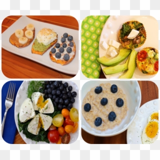 Rehydrate - Superfood, HD Png Download