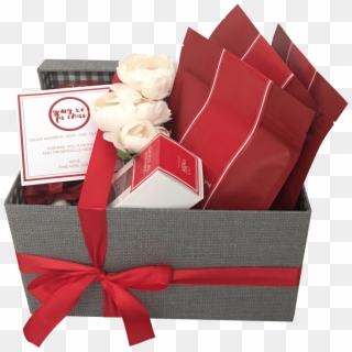Kek Gifts, HD Png Download