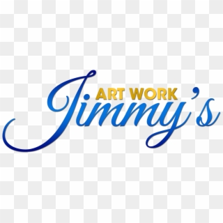 Jimmy Clark Jr - Kapadokya, HD Png Download
