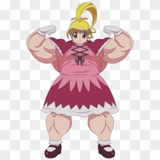 286 Kb Png - Cartoon, Transparent Png