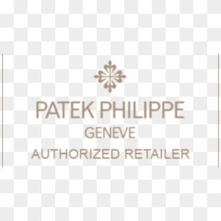 Patek Philippe, HD Png Download