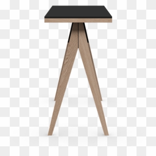 Braccas Island - End Table, HD Png Download
