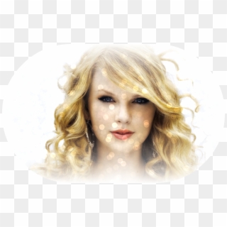 Taylor Swift, HD Png Download