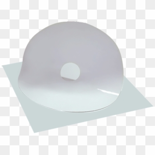 Lable-dvd - Lampshade, HD Png Download