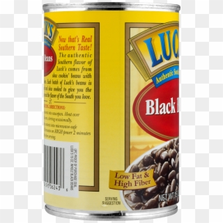 Black Beans - Walmart - Com - Kidney Beans, HD Png Download