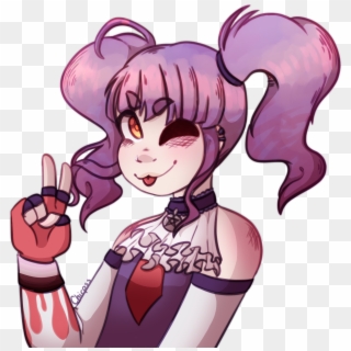 Wheeze Okay So Uhh I Haven't Been Able To Introduce - Cartoon, HD Png Download