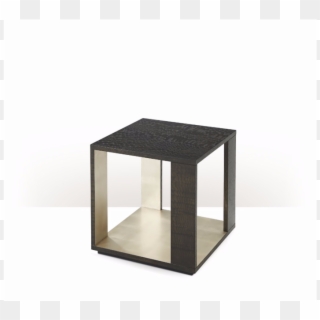 End Table Png - Coffee Table, Transparent Png