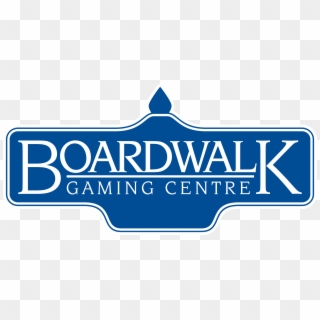 Boardwalk Gaming Logo - Kare 11, HD Png Download