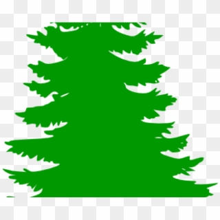 Christmas Tree Svg Free, HD Png Download