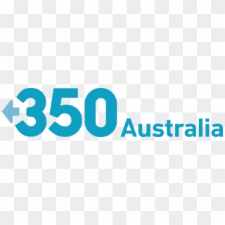 350.org, HD Png Download