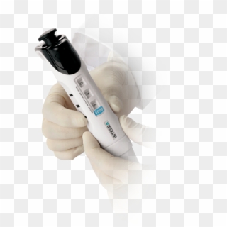 Pipette , Png Download - Airplane, Transparent Png