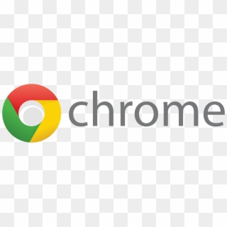 Google Enables Safe Browsing By Default In Chrome, - Google Chrome Logo Transparent, HD Png Download