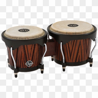 Sold Out - Bongos Lp Aspire, HD Png Download
