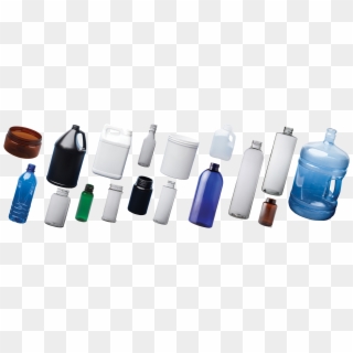 Pipette , Png Download - Water Bottle, Transparent Png
