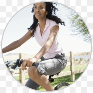 Sedentary Behavior/exercise - Sitting, HD Png Download