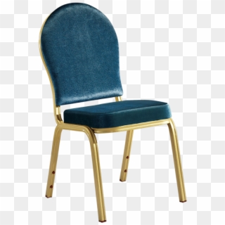 Hc-162 - Chair, HD Png Download