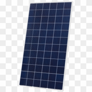 Eagle - Canadian Solar Cs6p 265p, HD Png Download