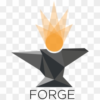 Forge - Illustration, HD Png Download