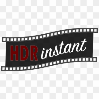 Logo Logo Logo - Photographic Film, HD Png Download