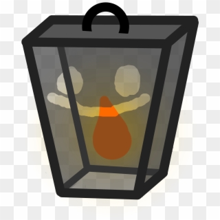 Image Body New Png Inanimate Objects Wikia Inanimate Object Bodies Transparent Png 664x663 2863164 Pngfind - object mayhem roblox