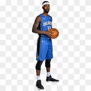 Terrence Ross - Terrence Ross Png, Transparent Png