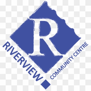 Riverview Community Centre, HD Png Download