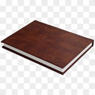 Dmuj-or - Coffee Table, HD Png Download