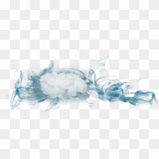 Shout Dry Ice 2015, All Rights Reserved - Sketch, HD Png Download
