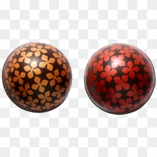 Sphere, HD Png Download