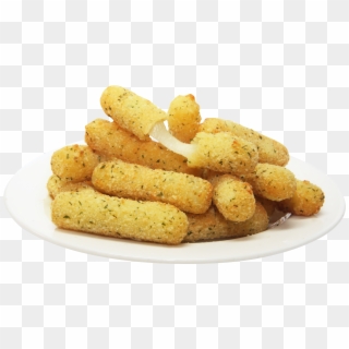 Cheese Stick Png, Transparent Png