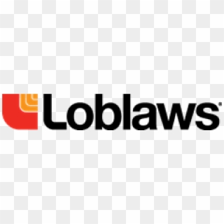 Buy Now Online Or Find A Retailer Near You - Loblaws, HD Png Download