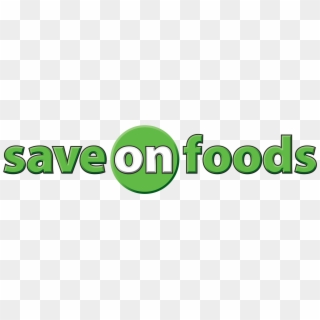 See More Online Retailers - Save On Foods Logo, HD Png Download